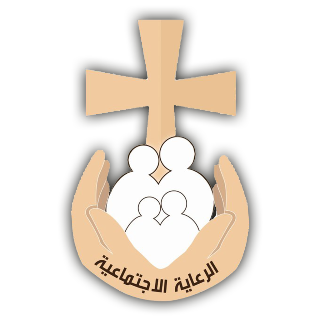 لجنة البر